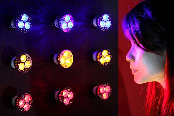 Japão LED subsídios de iluminação para acelerar a promoção dos produtos