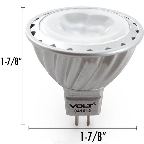 Maneiras de Melhorar o LED Potência de saída