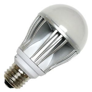 $ 2 luzes LED, você vai comprá-lo?