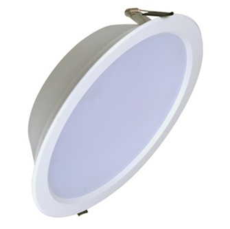 Novo Produto - Super Fino Downlights LED SMD