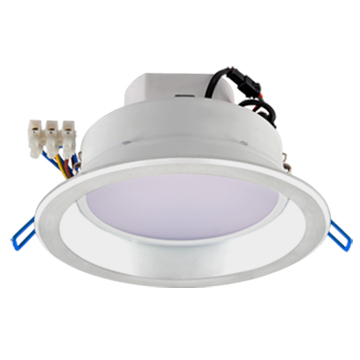 Nova SMD 5050 LED Downlights