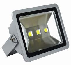 COB Padrão LED luzes de inundação