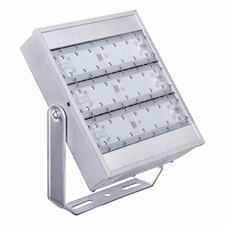 TUV Cotadas LED luzes de inundação