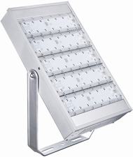 TUV Cotadas LED luzes de inundação