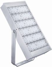 TUV Cotadas LED luzes de inundação