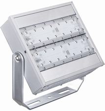 TUV Cotadas LED luzes de inundação