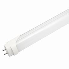 Lastro T8 Compatível tubos de LED