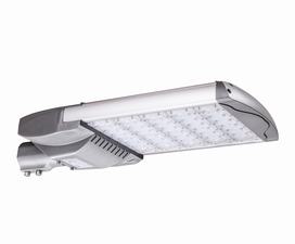 TUV Cotadas LED Luzes de rua