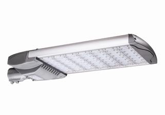 TUV Cotadas LED Luzes de rua