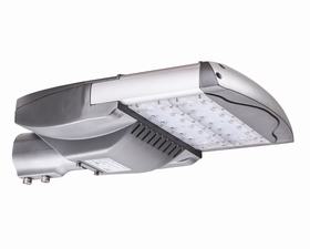 TUV Cotadas LED Luzes de rua