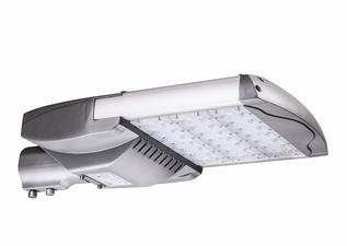 TUV Cotadas LED Luzes de rua