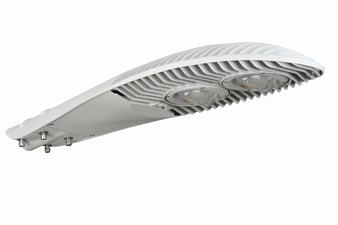 TUV COB Listada LED Luzes da Cidade