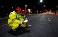 Londres LED Iluminação projeto custará 10,9 milhões