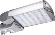 NEW TUV LED rua luz