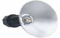 novo Power Luzes LED High Bay